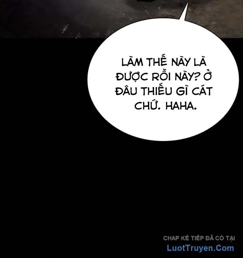 Mạt Thế Zombie 82-08 Chap 105 - Next Chap 106