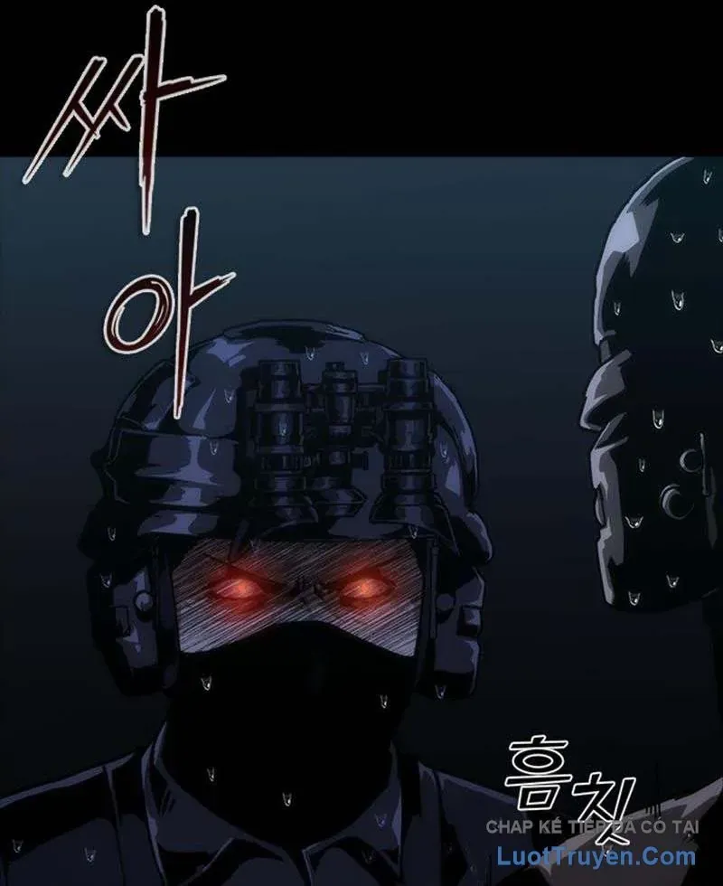 Mạt Thế Zombie 82-08 Chap 105 - Next Chap 106