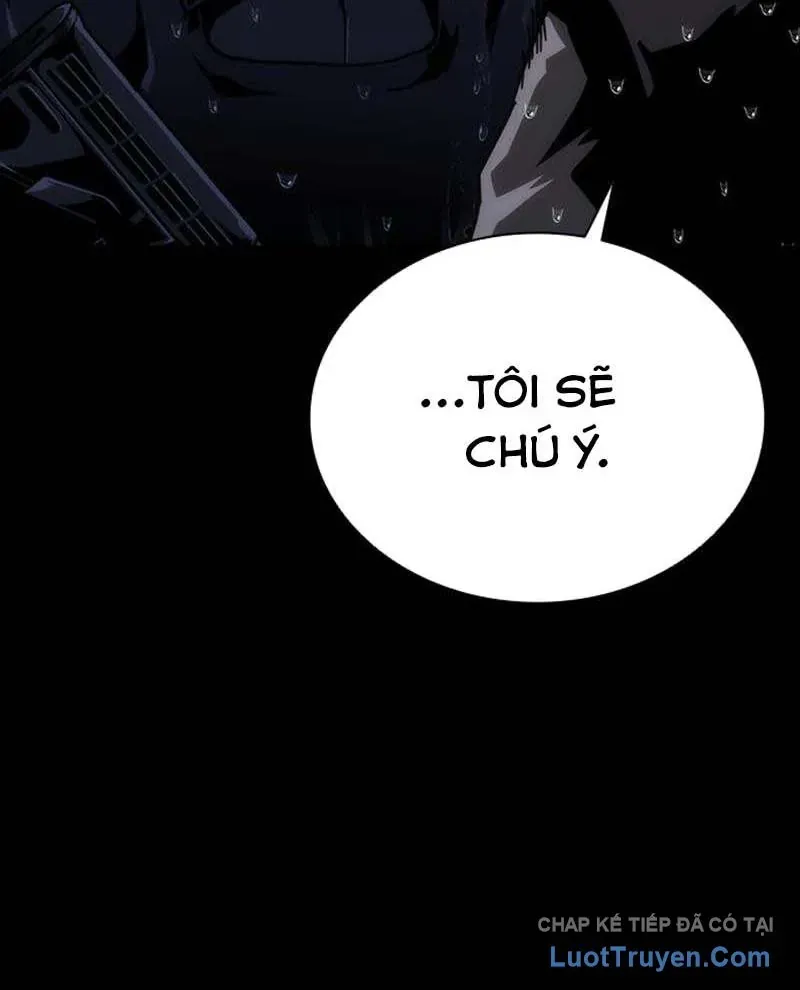 Mạt Thế Zombie 82-08 Chap 105 - Next Chap 106