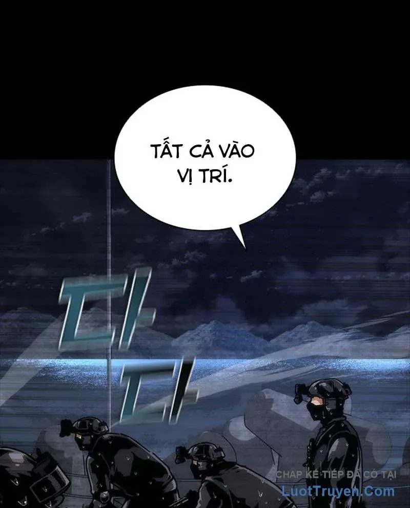 Mạt Thế Zombie 82-08 Chap 105 - Next Chap 106