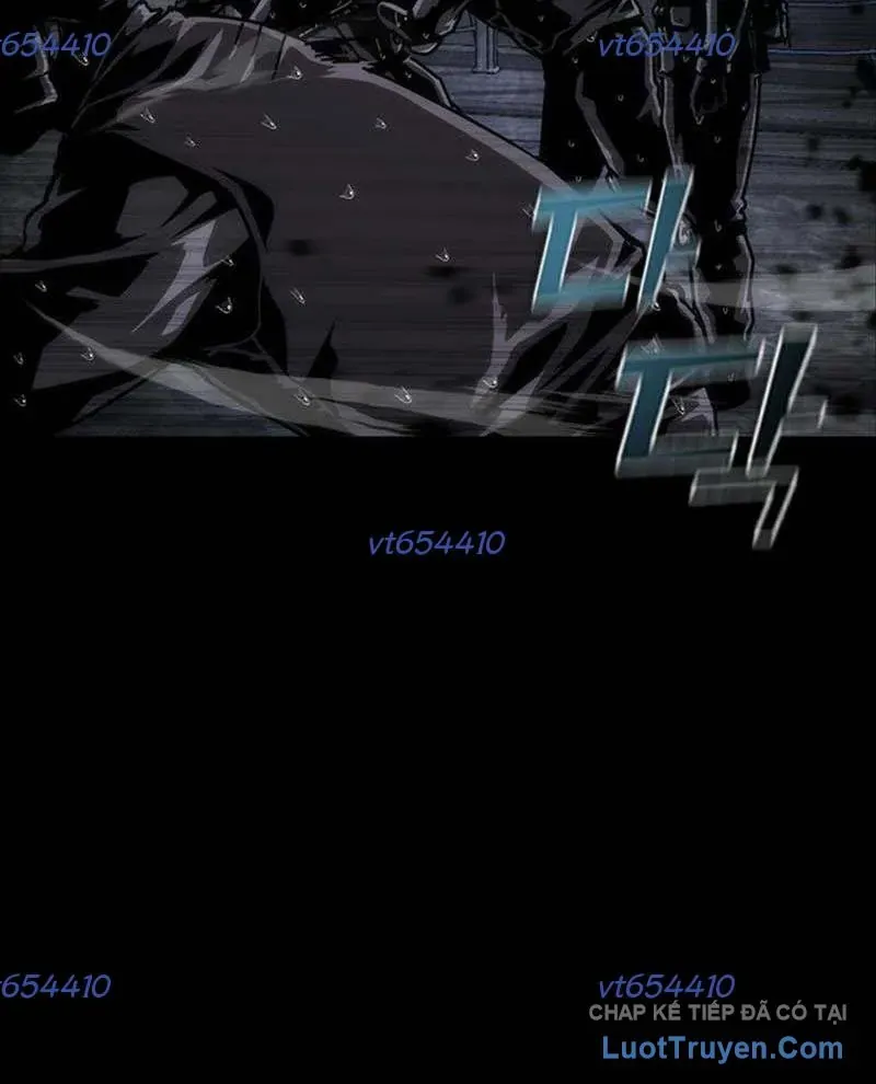 Mạt Thế Zombie 82-08 Chap 105 - Next Chap 106