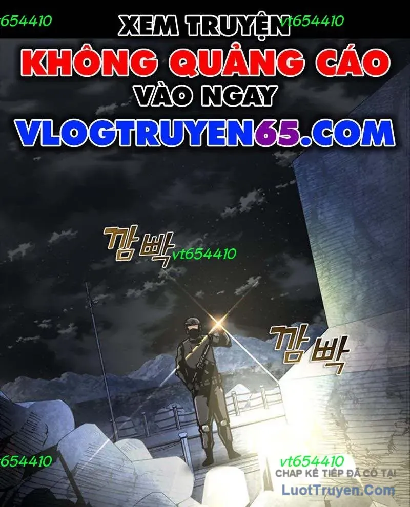 Mạt Thế Zombie 82-08 Chap 105 - Next Chap 106