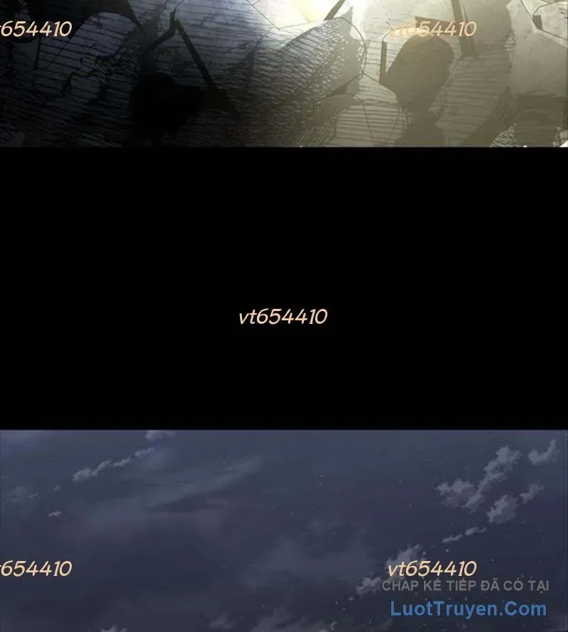 Mạt Thế Zombie 82-08 Chap 105 - Next Chap 106