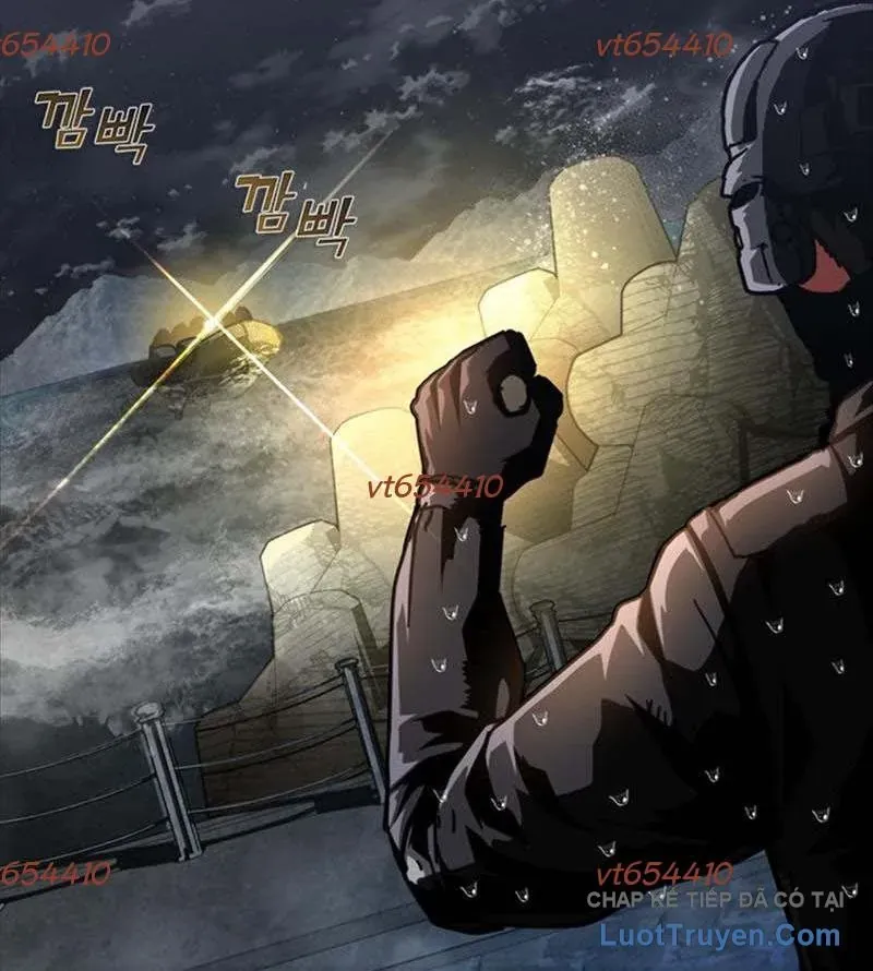 Mạt Thế Zombie 82-08 Chap 105 - Next Chap 106