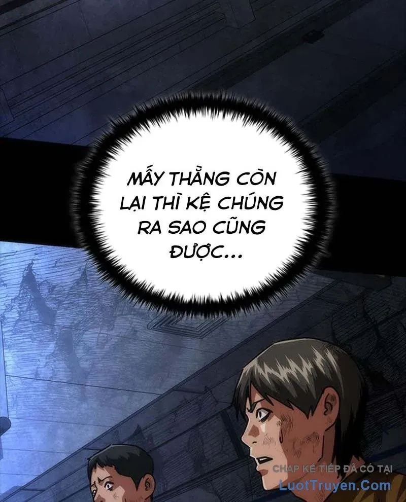 Mạt Thế Zombie 82-08 Chap 105 - Next Chap 106