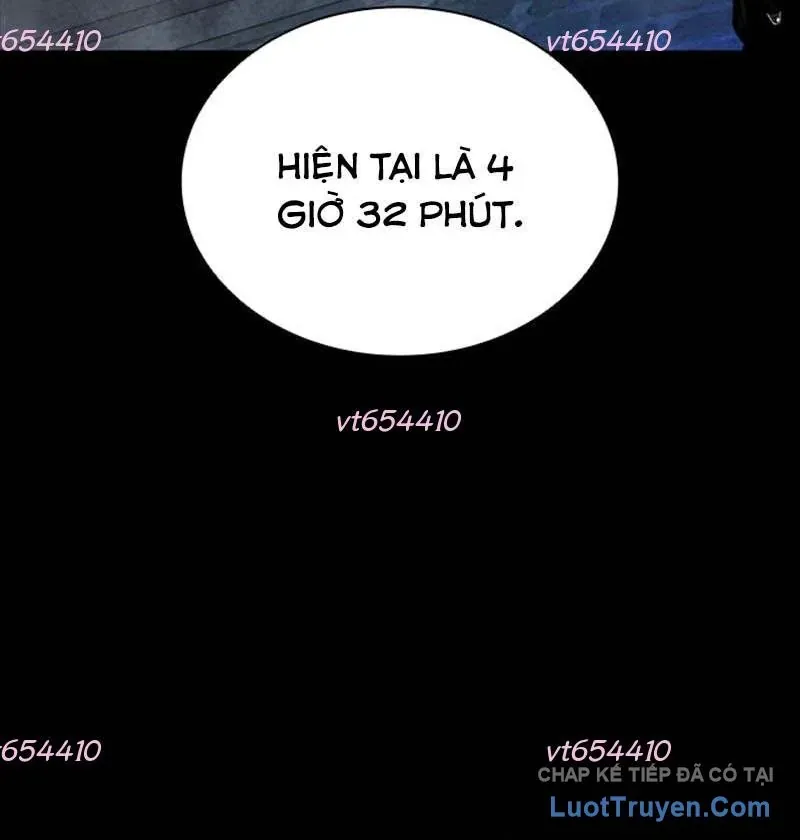 Mạt Thế Zombie 82-08 Chap 105 - Next Chap 106