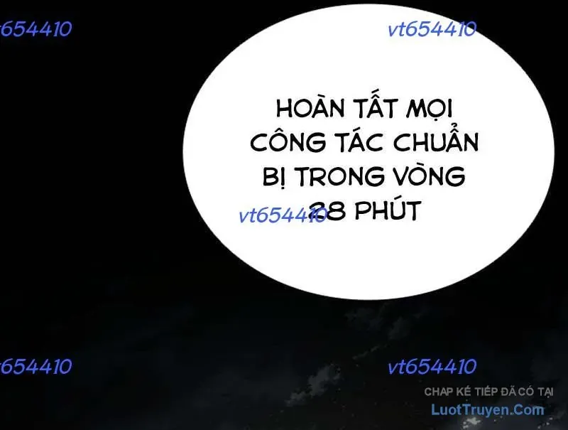 Mạt Thế Zombie 82-08 Chap 105 - Next Chap 106