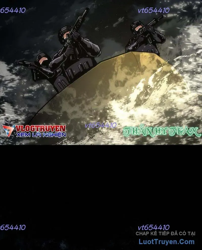 Mạt Thế Zombie 82-08 Chap 105 - Next Chap 106