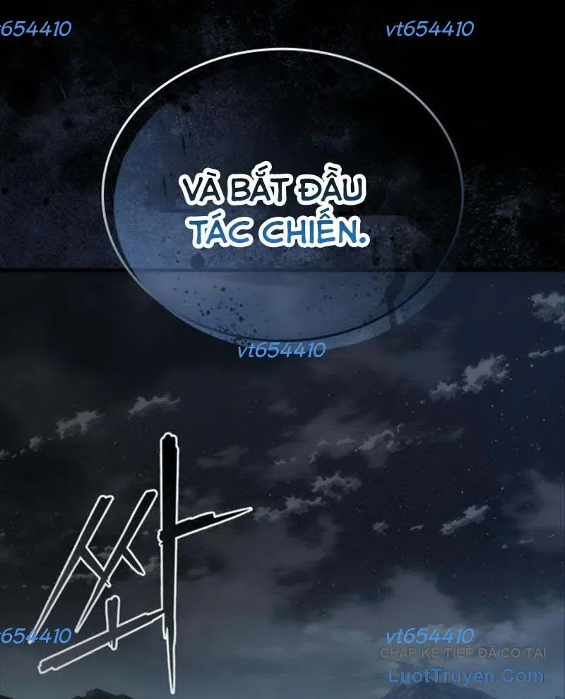 Mạt Thế Zombie 82-08 Chap 105 - Next Chap 106