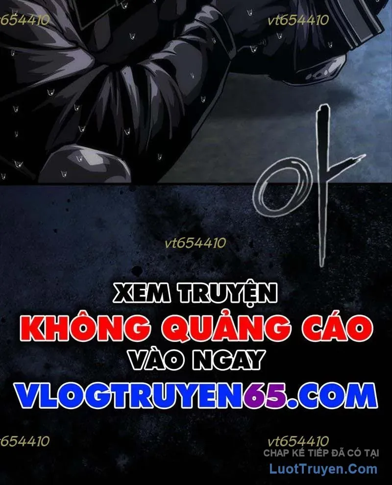 Mạt Thế Zombie 82-08 Chap 105 - Next Chap 106