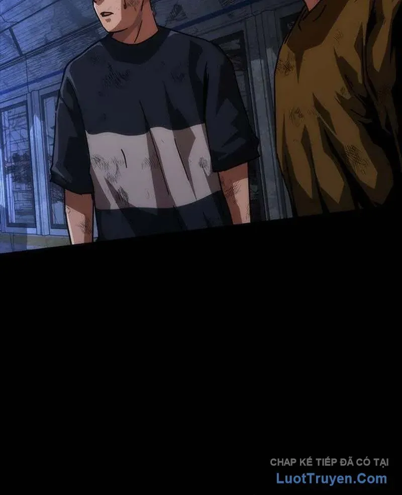 Mạt Thế Zombie 82-08 Chap 105 - Next Chap 106