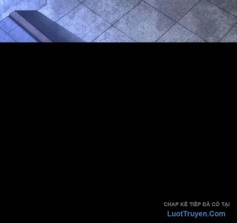 Mạt Thế Zombie 82-08 Chap 105 - Next Chap 106