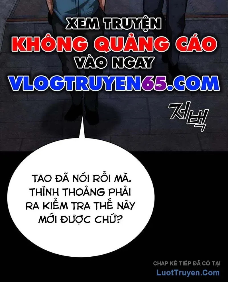 Mạt Thế Zombie 82-08 Chap 105 - Next Chap 106