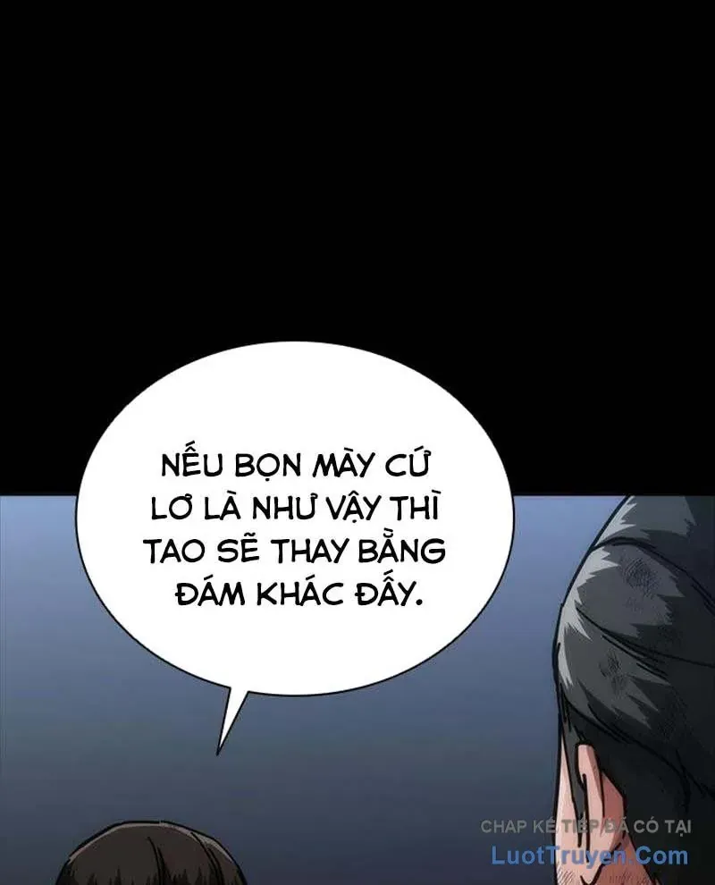 Mạt Thế Zombie 82-08 Chap 105 - Next Chap 106