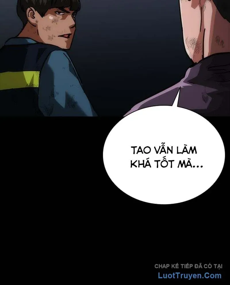 Mạt Thế Zombie 82-08 Chap 105 - Next Chap 106