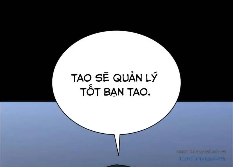 Mạt Thế Zombie 82-08 Chap 105 - Next Chap 106