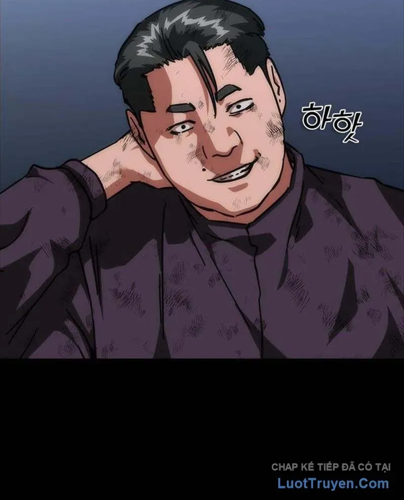 Mạt Thế Zombie 82-08 Chap 105 - Next Chap 106