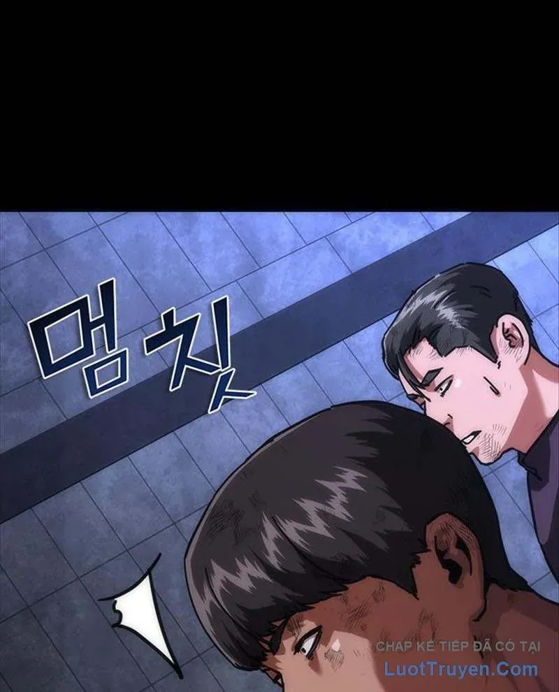 Mạt Thế Zombie 82-08 Chap 105 - Next Chap 106