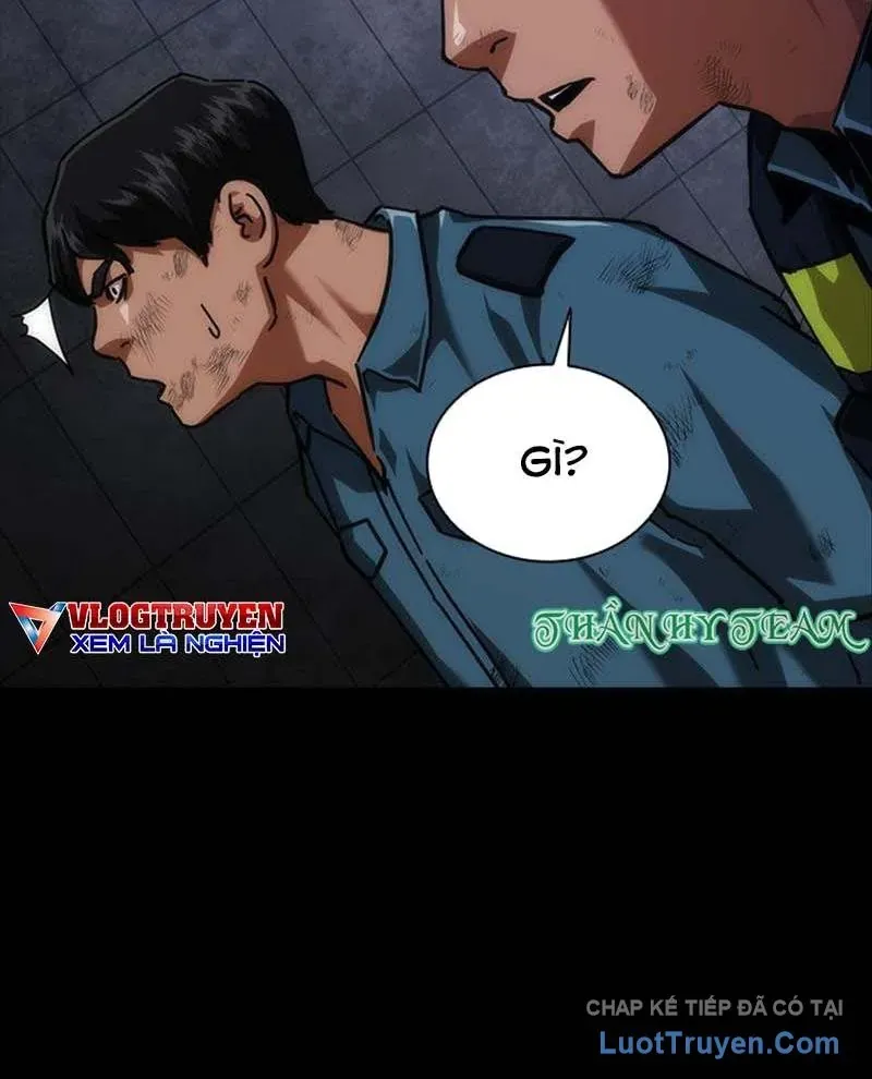 Mạt Thế Zombie 82-08 Chap 105 - Next Chap 106