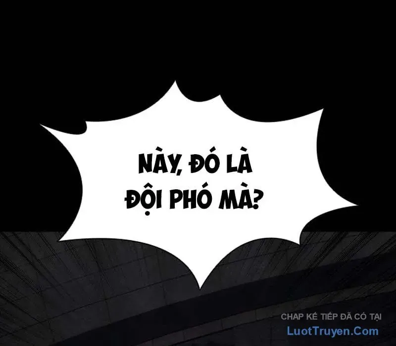 Mạt Thế Zombie 82-08 Chap 105 - Next Chap 106