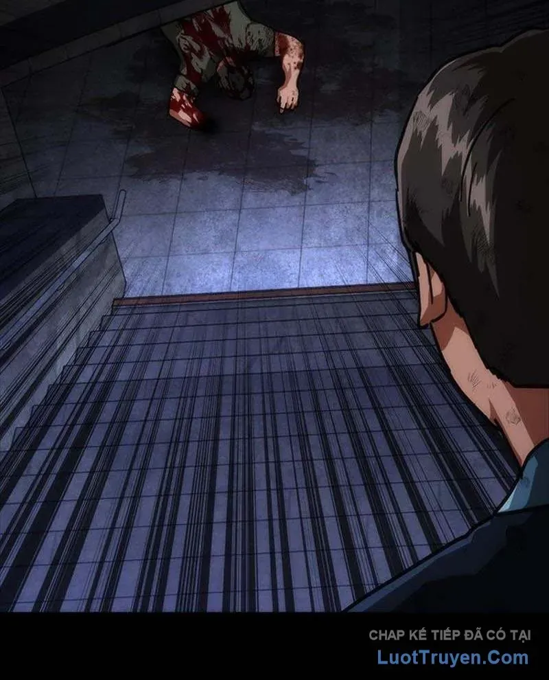 Mạt Thế Zombie 82-08 Chap 105 - Next Chap 106