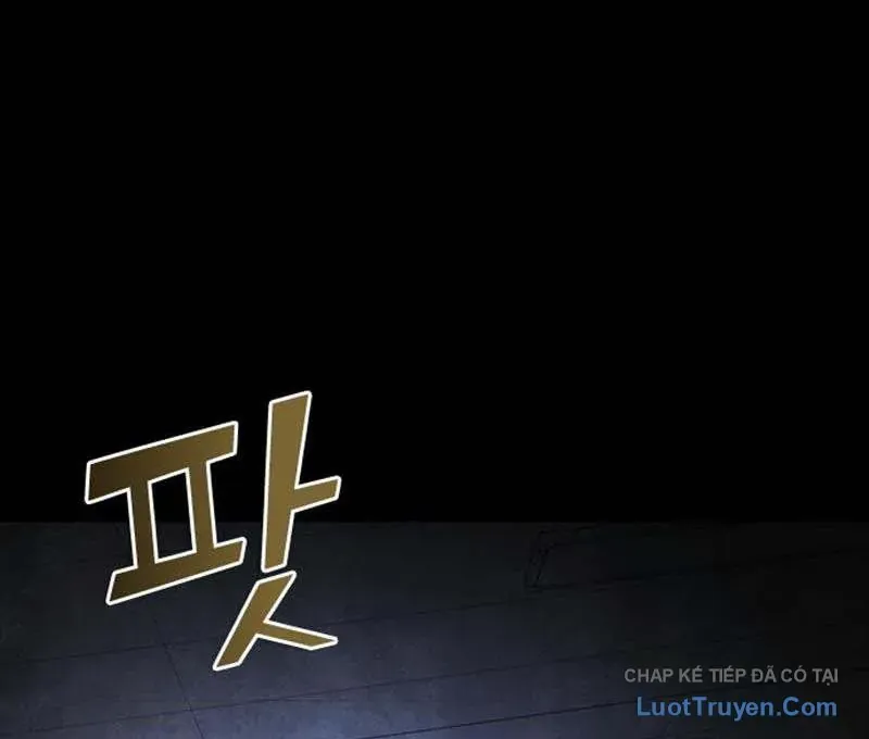 Mạt Thế Zombie 82-08 Chap 105 - Next Chap 106