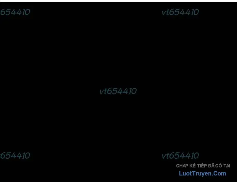 Mạt Thế Zombie 82-08 Chap 105 - Next Chap 106