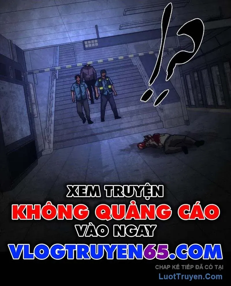 Mạt Thế Zombie 82-08 Chap 105 - Next Chap 106