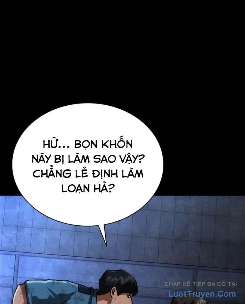Mạt Thế Zombie 82-08 Chap 105 - Next Chap 106