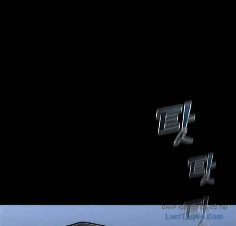 Mạt Thế Zombie 82-08 Chap 105 - Next Chap 106