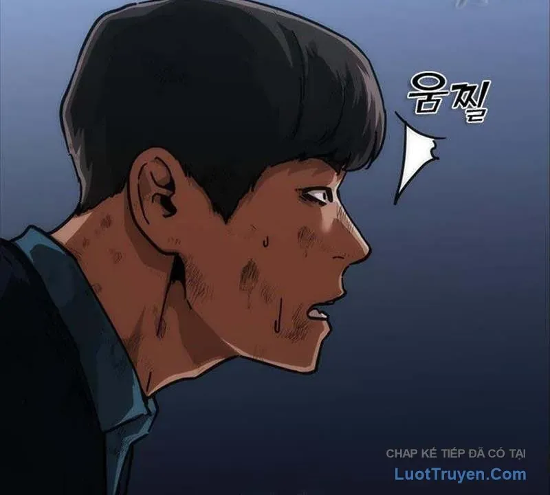 Mạt Thế Zombie 82-08 Chap 105 - Next Chap 106