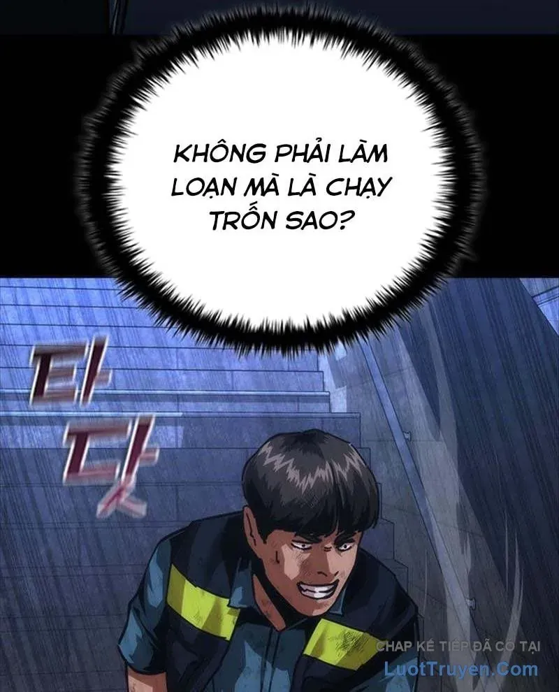 Mạt Thế Zombie 82-08 Chap 105 - Next Chap 106