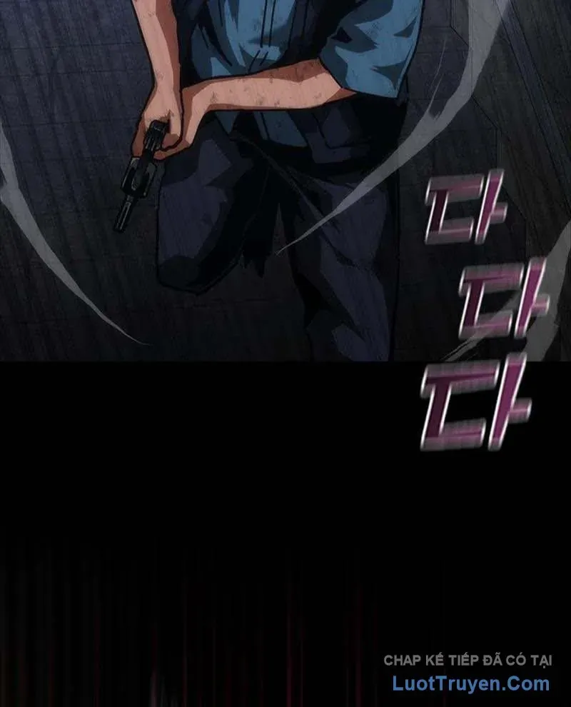 Mạt Thế Zombie 82-08 Chap 105 - Next Chap 106