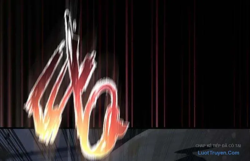 Mạt Thế Zombie 82-08 Chap 105 - Next Chap 106