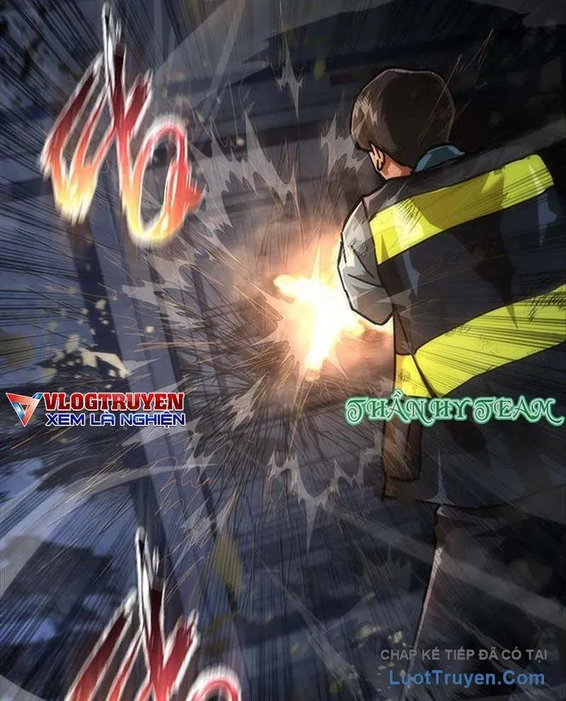 Mạt Thế Zombie 82-08 Chap 105 - Next Chap 106