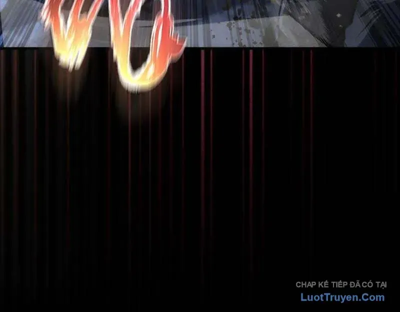 Mạt Thế Zombie 82-08 Chap 105 - Next Chap 106