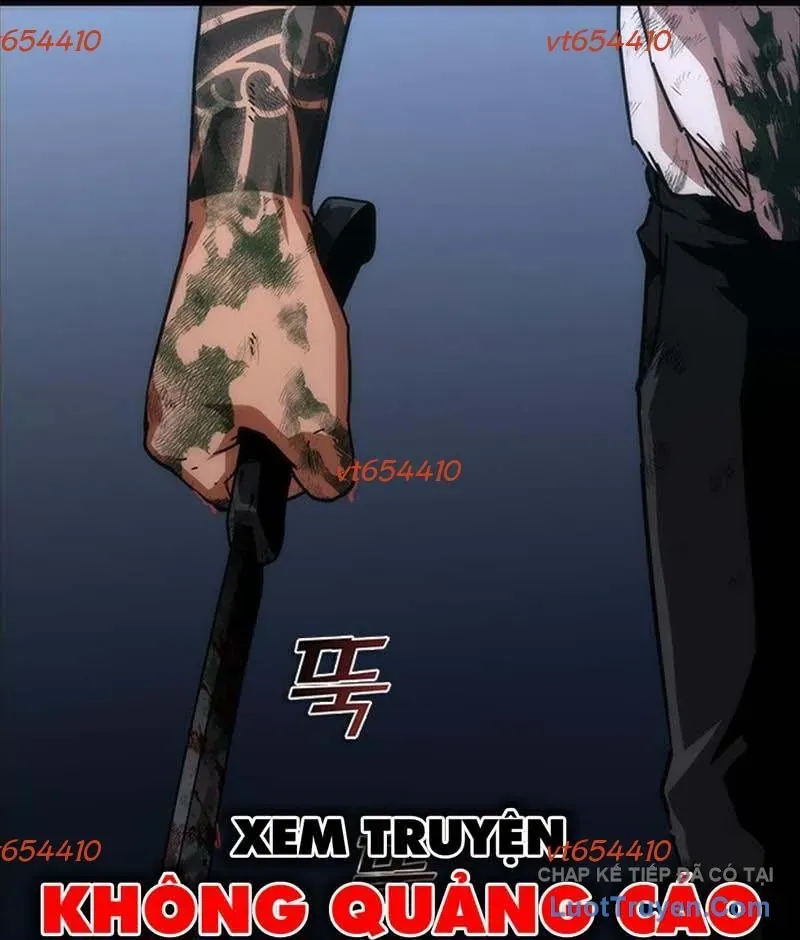 Mạt Thế Zombie 82-08 Chap 105 - Next Chap 106