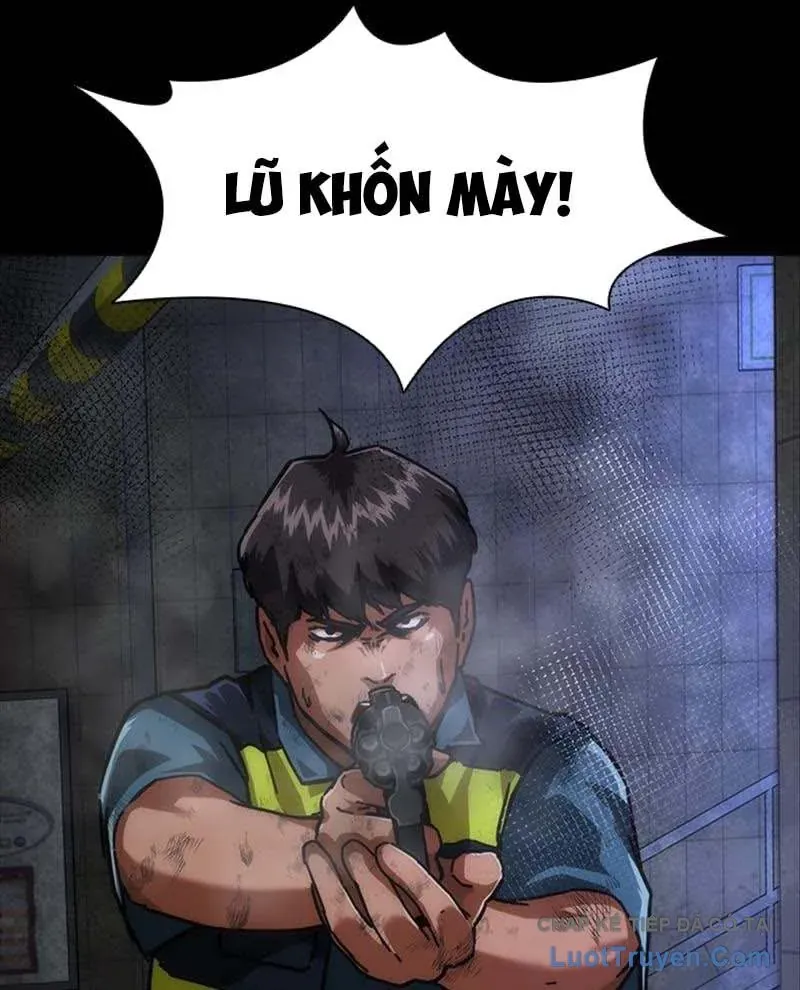 Mạt Thế Zombie 82-08 Chap 105 - Next Chap 106