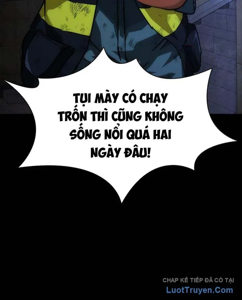 Mạt Thế Zombie 82-08 Chap 105 - Next Chap 106