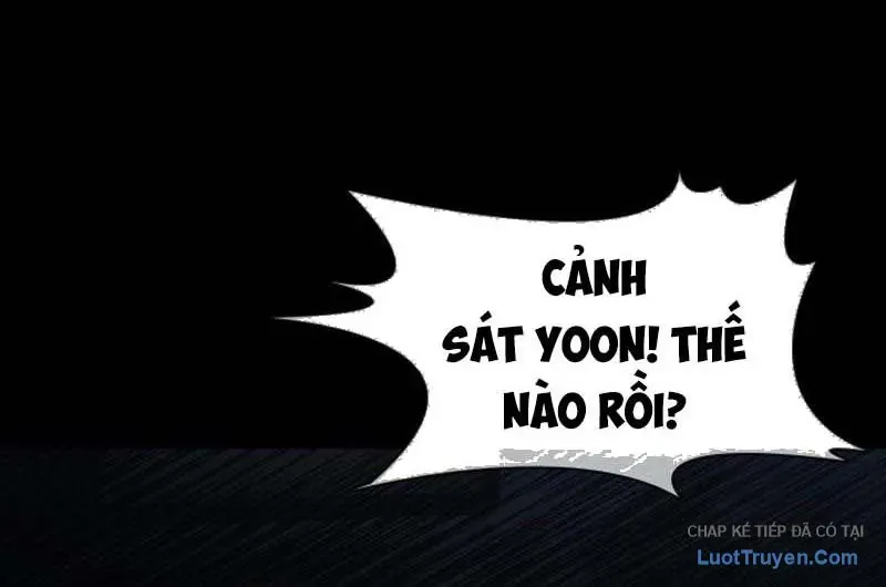 Mạt Thế Zombie 82-08 Chap 105 - Next Chap 106