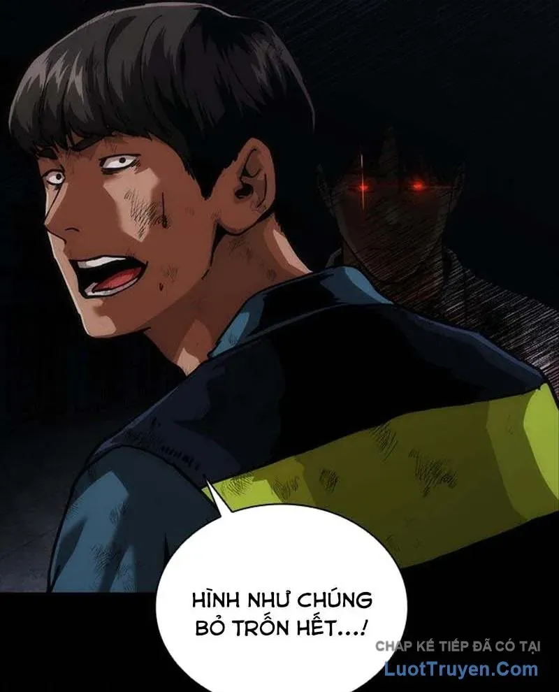 Mạt Thế Zombie 82-08 Chap 105 - Next Chap 106