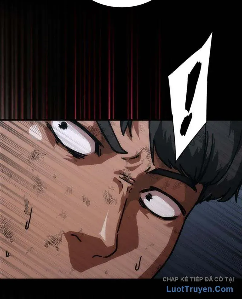 Mạt Thế Zombie 82-08 Chap 105 - Next Chap 106