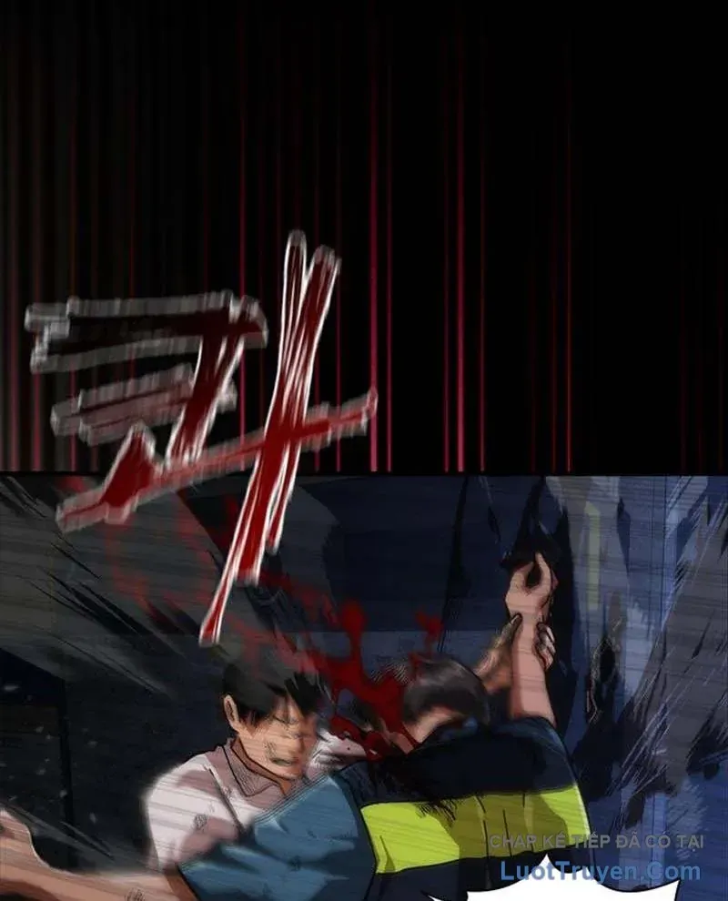 Mạt Thế Zombie 82-08 Chap 105 - Next Chap 106