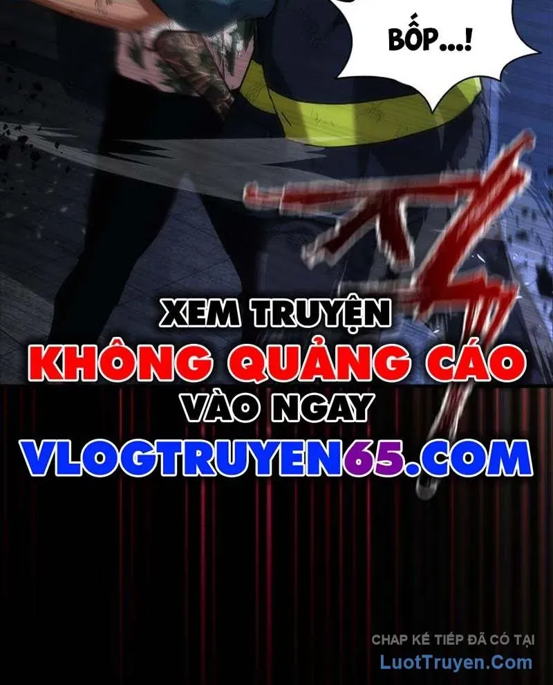 Mạt Thế Zombie 82-08 Chap 105 - Next Chap 106