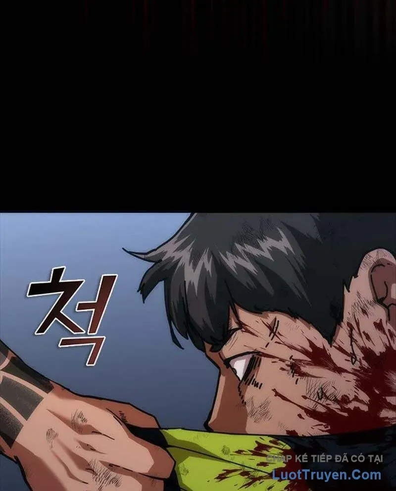 Mạt Thế Zombie 82-08 Chap 105 - Next Chap 106