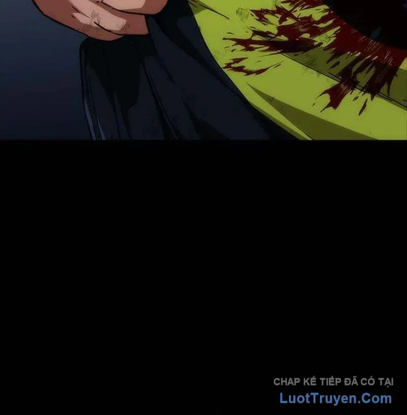 Mạt Thế Zombie 82-08 Chap 105 - Next Chap 106