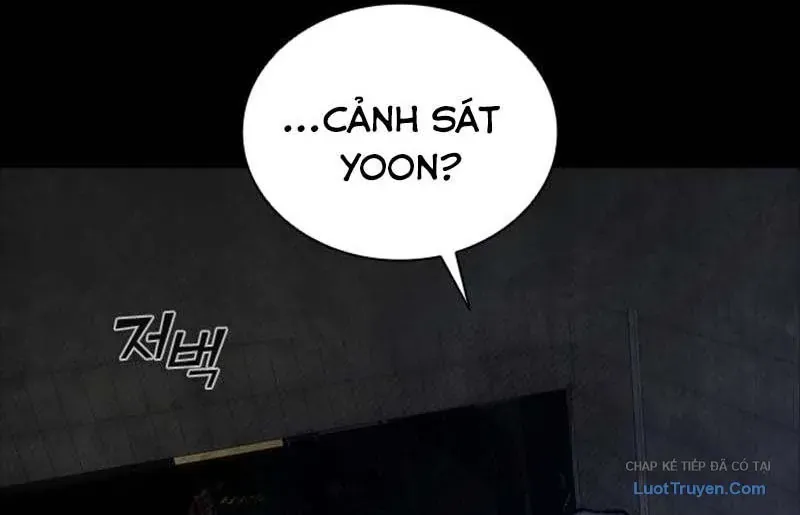 Mạt Thế Zombie 82-08 Chap 105 - Next Chap 106