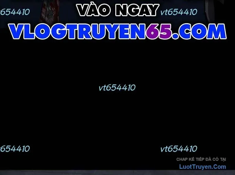 Mạt Thế Zombie 82-08 Chap 105 - Next Chap 106