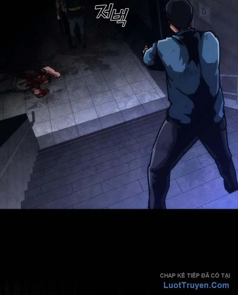 Mạt Thế Zombie 82-08 Chap 105 - Next Chap 106