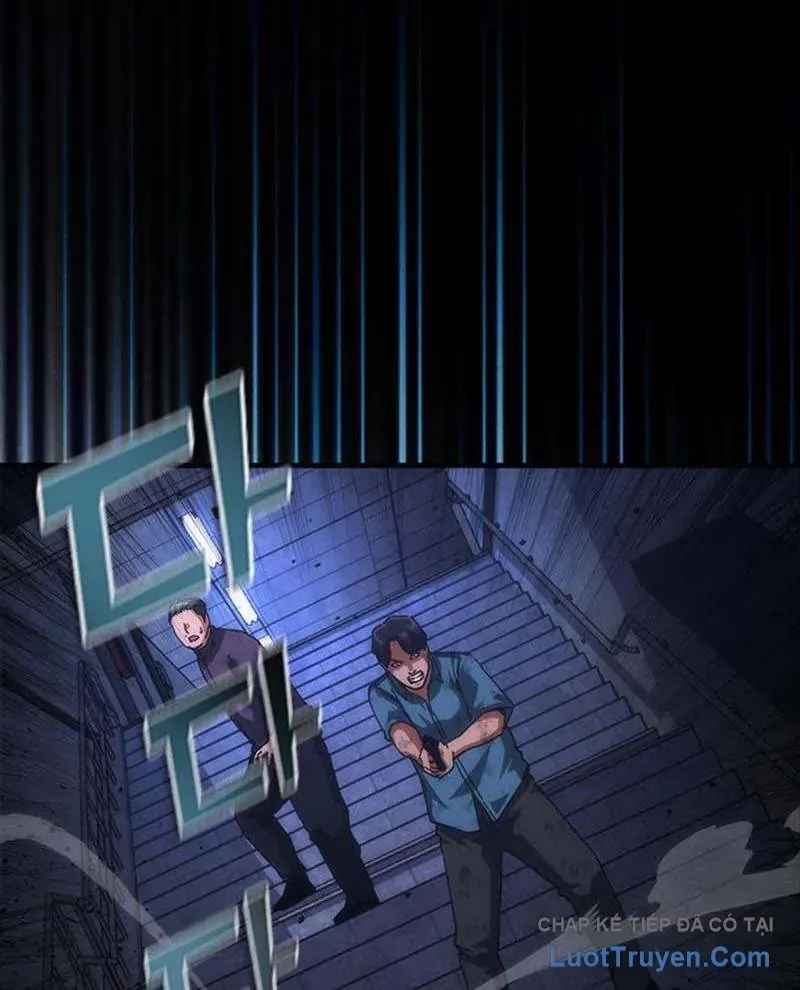 Mạt Thế Zombie 82-08 Chap 105 - Next Chap 106